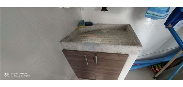 Ricaurte,Cundinamarca Bogota Distrito Capital,  | Beautiful apartment