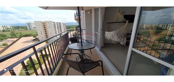 Ricaurte,Cundinamarca Bogota Distrito Capital,  | Beautiful apartment