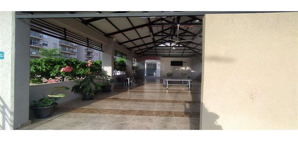 Ricaurte,Cundinamarca Bogota Distrito Capital,  | Beautiful apartment