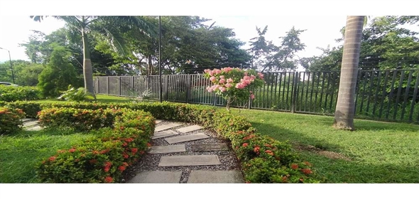 Ricaurte,Cundinamarca Bogota Distrito Capital,  | Beautiful apartment