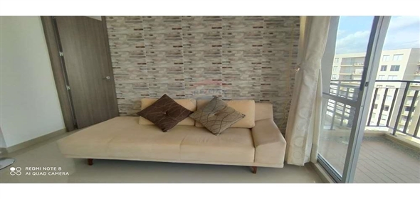 Ricaurte,Cundinamarca Bogota Distrito Capital,  | Beautiful apartment