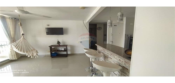 Ricaurte,Cundinamarca Bogota Distrito Capital,  | Beautiful apartment