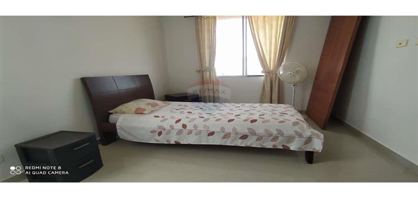 Ricaurte,Cundinamarca Bogota Distrito Capital,  | Beautiful apartment