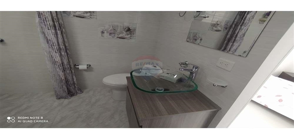 Ricaurte,Cundinamarca Bogota Distrito Capital,  | Beautiful apartment