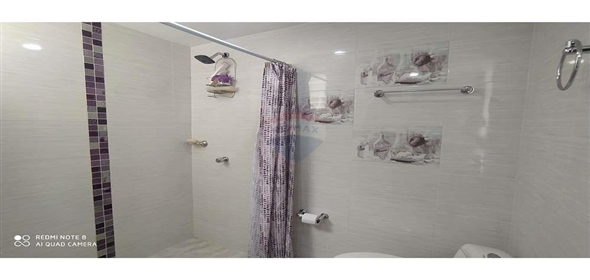 Ricaurte,Cundinamarca Bogota Distrito Capital,  | Beautiful apartment