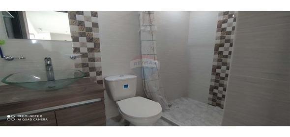 Ricaurte,Cundinamarca Bogota Distrito Capital,  | Beautiful apartment