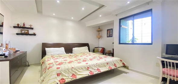 Residencias Puerto Alegre Valles de Camoruco Valencia Carabobo, 2001 | For Sale or Rent Valles de Camoruco Resd Puerto Alegre