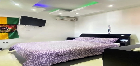 Residencias Puerto Alegre Valles de Camoruco Valencia Carabobo, 2001 | For Sale or Rent Valles de Camoruco Resd Puerto Alegre