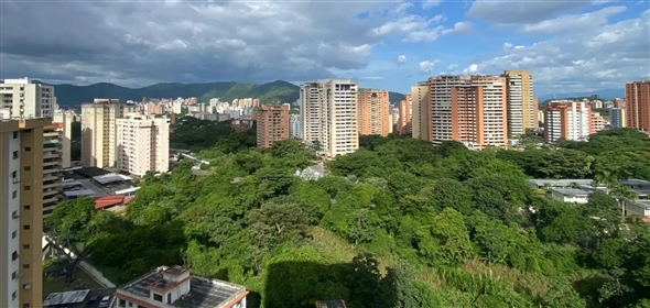 Residencias Puerto Alegre Valles de Camoruco Valencia Carabobo, 2001 | For Sale or Rent Valles de Camoruco Resd Puerto Alegre