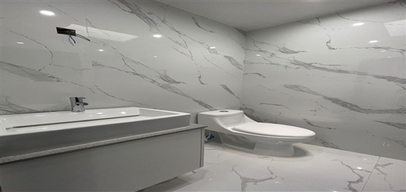 Villas Santa Cruz San Diego Carabobo, 2006 | Beautiful Townhouse - Townhouse en Villas Santa Cruz