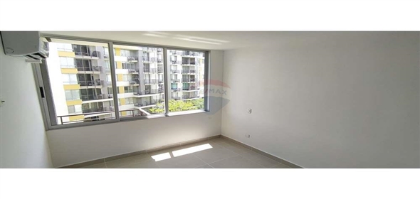 Cundinamarca, Ricaurte Engativa Cundinamarca,  | Apartment for Sale - Cundinamarca, Ricaurte