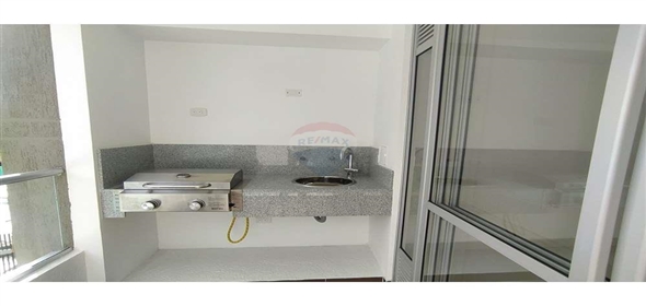 Cundinamarca, Ricaurte Engativa Cundinamarca,  | Apartment for Sale - Cundinamarca, Ricaurte