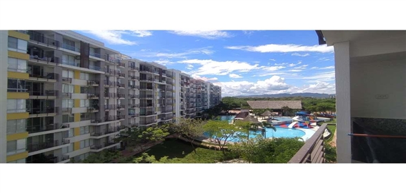 Cundinamarca, Ricaurte Engativa Cundinamarca,  | Apartment for Sale - Cundinamarca, Ricaurte