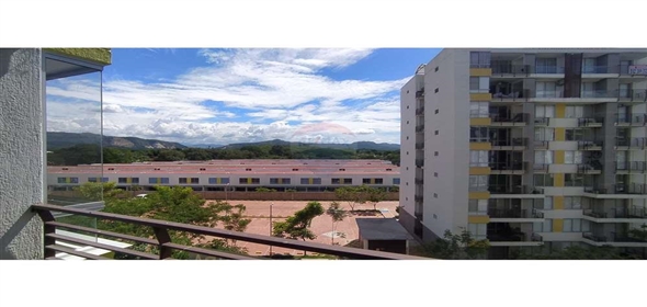 Cundinamarca, Ricaurte Engativa Cundinamarca,  | Apartment for Sale - Cundinamarca, Ricaurte