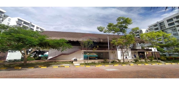 Cundinamarca, Ricaurte Engativa Cundinamarca,  | Apartment for Sale - Cundinamarca, Ricaurte