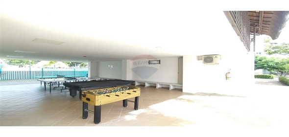 Cundinamarca, Ricaurte Engativa Cundinamarca,  | Apartment for Sale - Cundinamarca, Ricaurte