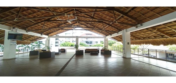 Cundinamarca, Ricaurte Engativa Cundinamarca,  | Apartment for Sale - Cundinamarca, Ricaurte