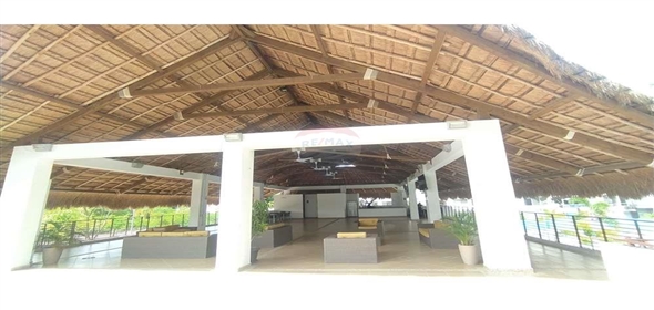 Cundinamarca, Ricaurte Engativa Cundinamarca,  | Apartment for Sale - Cundinamarca, Ricaurte