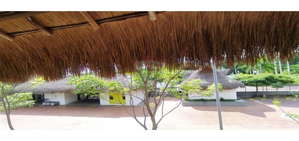 Cundinamarca, Ricaurte Engativa Cundinamarca,  | Apartment for Sale - Cundinamarca, Ricaurte