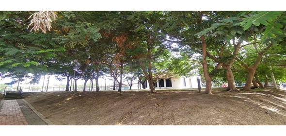 Cundinamarca, Ricaurte Engativa Cundinamarca,  | Apartment for Sale - Cundinamarca, Ricaurte