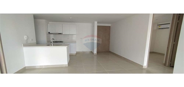 Cundinamarca, Ricaurte Engativa Cundinamarca,  | Apartment for Sale - Cundinamarca, Ricaurte