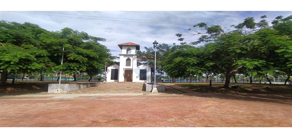 Cundinamarca, Ricaurte Engativa Cundinamarca,  | Apartment for Sale - Cundinamarca, Ricaurte