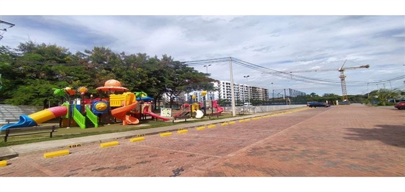 Cundinamarca, Ricaurte Engativa Cundinamarca,  | Apartment for Sale - Cundinamarca, Ricaurte