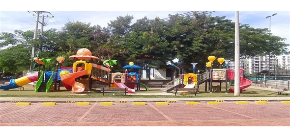 Cundinamarca, Ricaurte Engativa Cundinamarca,  | Apartment for Sale - Cundinamarca, Ricaurte