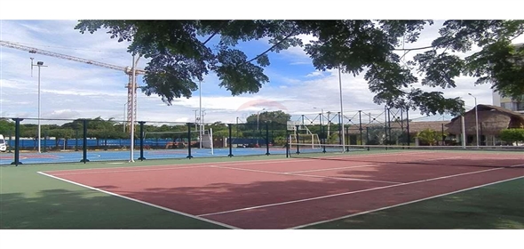 Cundinamarca, Ricaurte Engativa Cundinamarca,  | Apartment for Sale - Cundinamarca, Ricaurte