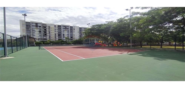 Cundinamarca, Ricaurte Engativa Cundinamarca,  | Apartment for Sale - Cundinamarca, Ricaurte