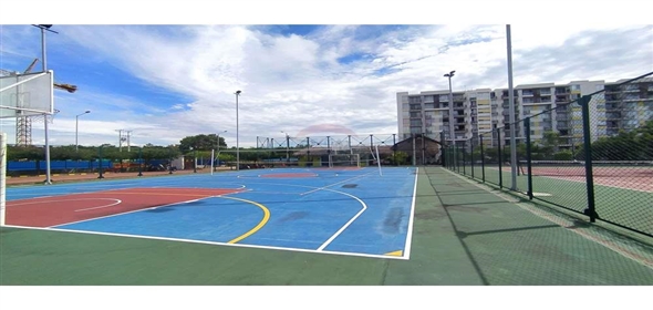 Cundinamarca, Ricaurte Engativa Cundinamarca,  | Apartment for Sale - Cundinamarca, Ricaurte