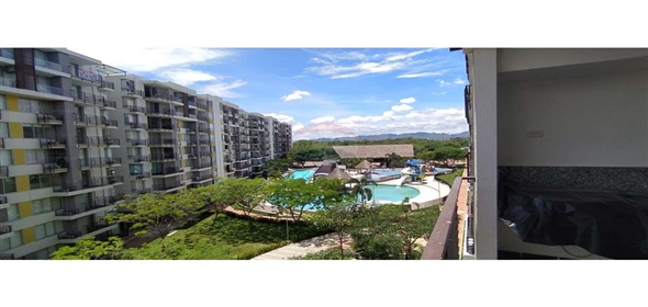 Cundinamarca, Ricaurte Engativa Cundinamarca,  | Apartment for Sale - Cundinamarca, Ricaurte
