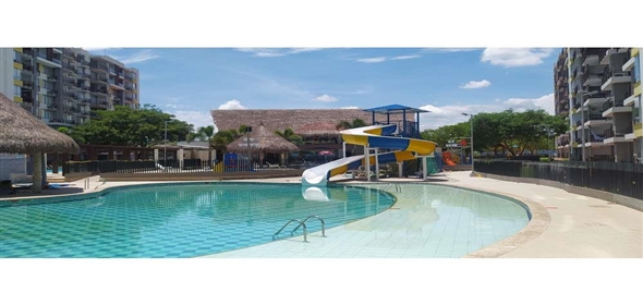 Cundinamarca, Ricaurte Engativa Cundinamarca,  | Apartment for Sale - Cundinamarca, Ricaurte