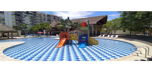 Cundinamarca, Ricaurte Engativa Cundinamarca,  | Apartment for Sale - Cundinamarca, Ricaurte