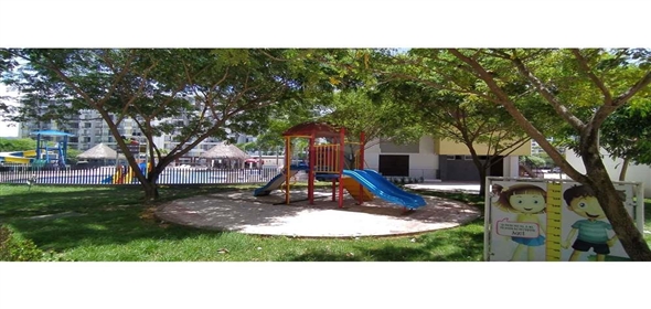 Cundinamarca, Ricaurte Engativa Cundinamarca,  | Apartment for Sale - Cundinamarca, Ricaurte