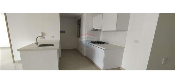 Cundinamarca, Ricaurte Engativa Cundinamarca,  | Apartment for Sale - Cundinamarca, Ricaurte