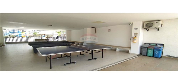 Cundinamarca, Ricaurte Engativa Cundinamarca,  | Apartment for Sale - Cundinamarca, Ricaurte