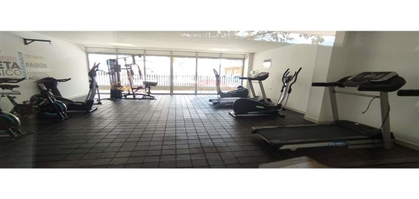 Cundinamarca, Ricaurte Engativa Cundinamarca,  | Apartment for Sale - Cundinamarca, Ricaurte