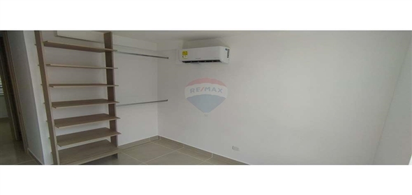 Cundinamarca, Ricaurte Engativa Cundinamarca,  | Apartment for Sale - Cundinamarca, Ricaurte