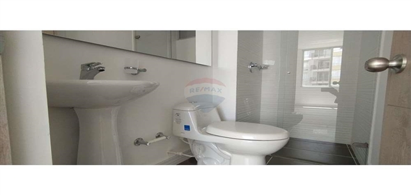 Cundinamarca, Ricaurte Engativa Cundinamarca,  | Apartment for Sale - Cundinamarca, Ricaurte