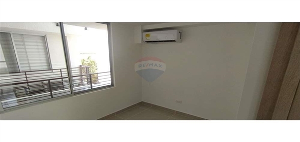 Cundinamarca, Ricaurte Engativa Cundinamarca,  | Apartment for Sale - Cundinamarca, Ricaurte
