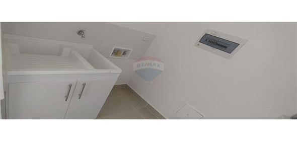 Cundinamarca, Ricaurte Engativa Cundinamarca,  | Apartment for Sale - Cundinamarca, Ricaurte