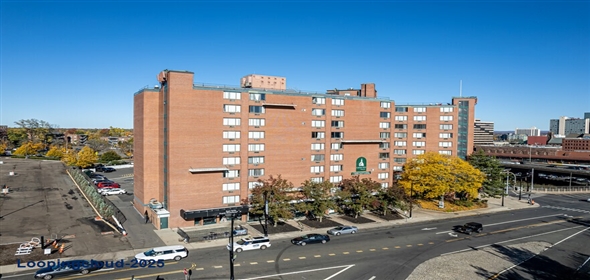 600-628 Asylum Ave Hartford Connecticut, 06105 | Prime Office on Hatford