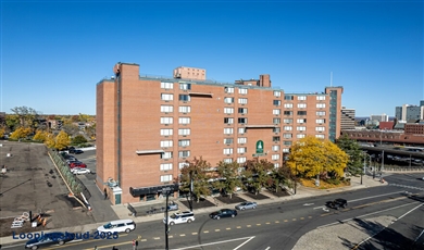 Prime Office on Hatford