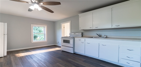 175 Main St Winsted Connecticut, 06098 | 9 Units Aprtment Building