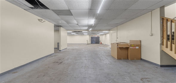 887 Main St Monroe Connecticut, 06468 | Industrial Space Available in Monroe