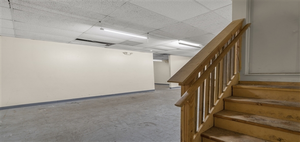 887 Main St Monroe Connecticut, 06468 | Industrial Space Available in Monroe