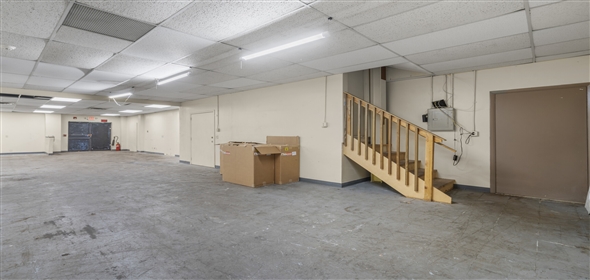 887 Main St Monroe Connecticut, 06468 | Industrial Space Available in Monroe