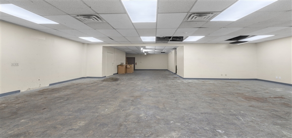 887 Main St Monroe Connecticut, 06468 | Industrial Space Available in Monroe