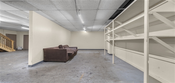 887 Main St Monroe Connecticut, 06468 | Industrial Space Available in Monroe